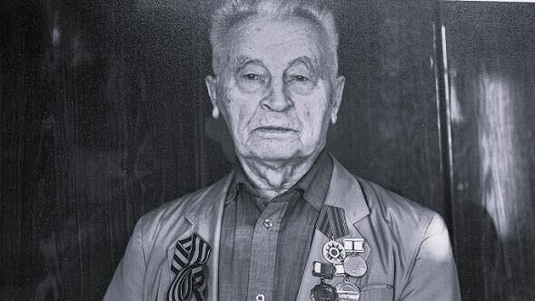 Умер первый советский фигурист на чемпионатах мира и Европы