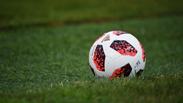 СМИ: израильский клуб рассматривает трансфер футболиста "Нижнего Новгорода"