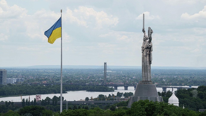 Посол заявил, что Польша и Украина не обсуждают вопросы транспортировки зерна