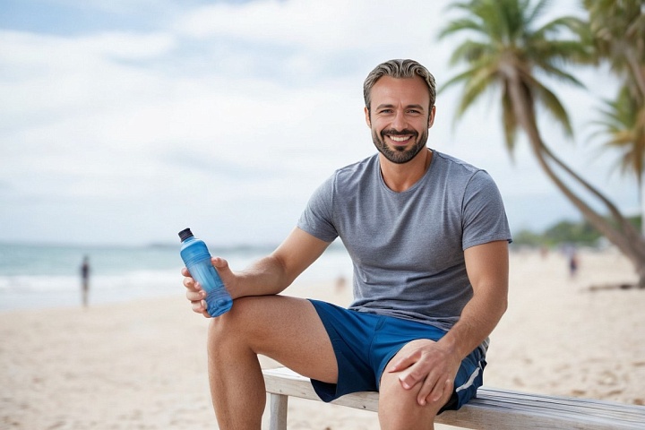 Meta борется за лидерство в сфере ИИ привлекая лучших специалистов из других компаний