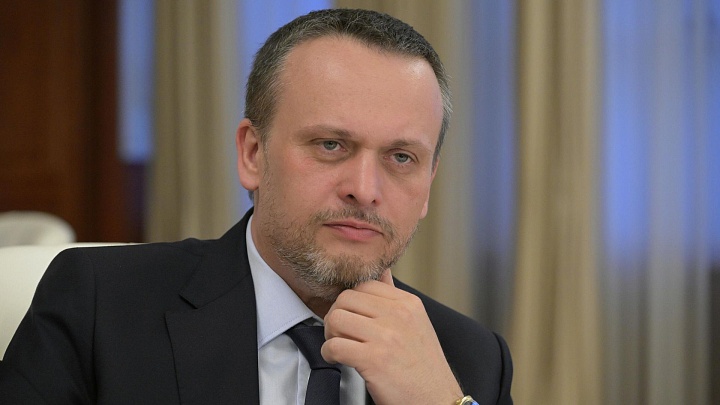 Россия обсуждает транспортировку по Севморпути с Индией и Вьетнамом