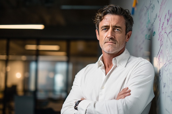 Влияние KPI, учитывающих эмпатию, на корпоративную лояльность и инновационные процессы