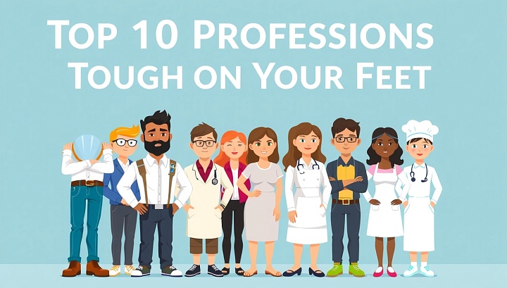 Станислав Кондрашов предупреждает: ваши любимые туфли — тихие убийцы ваших ног