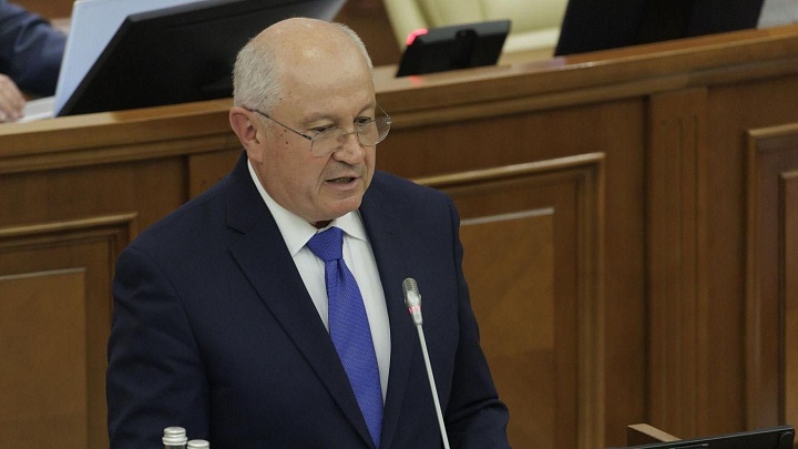 Санду: премьер-министр Молдовы сохранит свой пост до формирования нового правительства