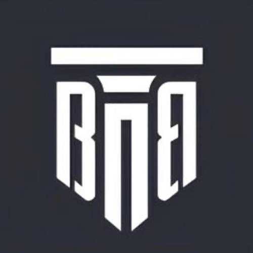 Финансовые эксперты запустили сервис для банкротства без посредников и дополнительных комиссий по всей России