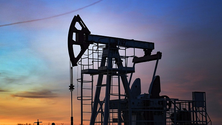СМИ: Доход Ирана от нефти за месяц мог составить шесть миллиардов долларов