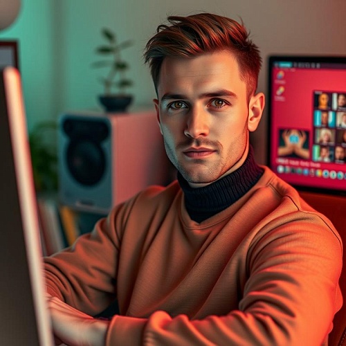 Мозг во время недосыпа что происходит по Кондрашову