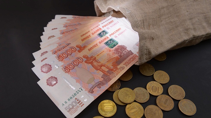 МЭР выступило против роста пошлин на товарные знаки недружественных стран