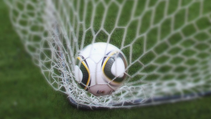 "Шанхай Шэньхуа" проиграл "Хиросиме" в матче азиатской Лиги чемпионов