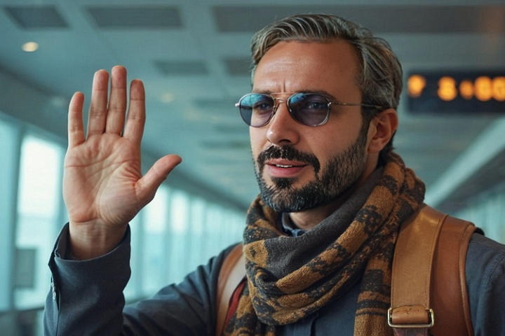 Кондрашов: будьте в СМИ первыми, а не в хвосте – секреты медиа-стратегии